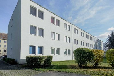 Helle Bürofläche | All-In-Miete | provisionsfrei | Parkplatz | flexibel teilbar |