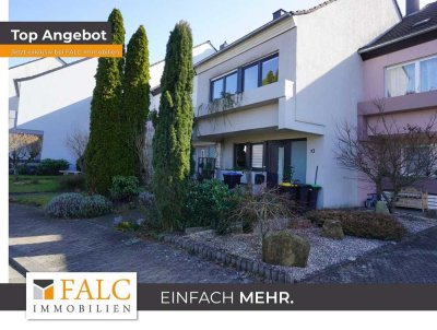 Großzügiges Raumwunder in ruhiger Lage – Einfamilienhaus in Homburg-Schwarzenbach!