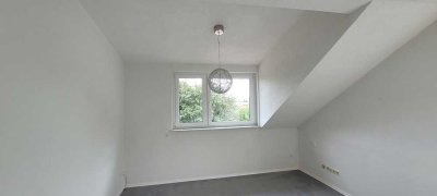 Wohnung mit toller Aussicht OT Diedelsheim