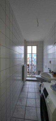 Nachmieter für 2 Raum Wohnung in der Mitte von Quedlinburg