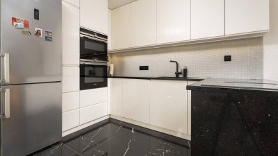 Traumhafte Wohnung mit Balkon in 1120 - jetzt zugreifen !