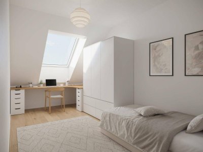 ++ QUALITY LIVING ++ in KRITZENDORF