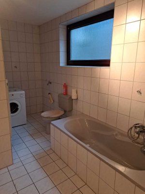 2-Zimmer Wohnung in Essingen