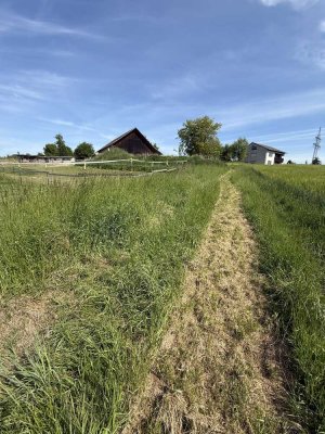 Hofstelle++Pferdeliebhaber++Einfamilienhaus