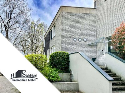 Einzeln charmant, im Paket unschlagbar! Vier Appartements zum Kauf!