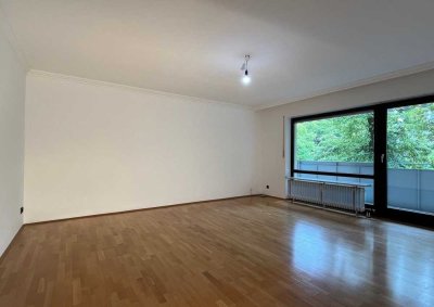 Provisionsfrei! Freundliche 3-Zimmer-Wohnung in Top-Lage von München-Moosach
