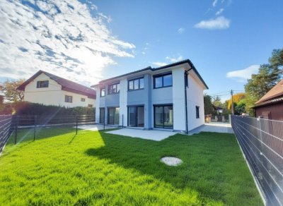 WOHNEN MIT WOHLFÜHLFAKTOR - IHR NEUES ZUHAUSE IN RUHELAGE MIT KAUFOPTION