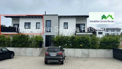 3-Zimmerwohnung in ruhiger Lage in Waldkirchen zu vermieten!