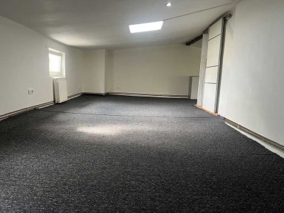 1,5-Zimmer-Wohnung in Hamburg-Harburg