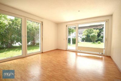 3-Zimmer-Gartenwohnung in Lauterach, Weissenbildstraße