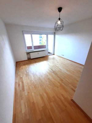 Wohnung kaufen in Würzburg, Eigentumswohnung