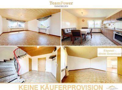 Fühlen Sie sich zuhause – jeden Tag aufs Neue!