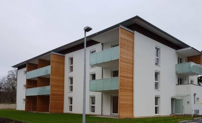 HOLLABRUNN XXV/1 - Junges Wohnen, "Junges Wohnen" - geförderte Mietwohnung, 2. OG Top 1b/16, 1000/00011641/00001316