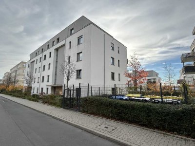 GWW - In Wiesbaden zu Hause