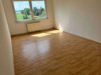 Wunderschöne 3-Raum Wohnung