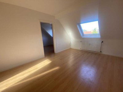 Charmante Wohnung nahe Rhein-Ruhr-Zentrum