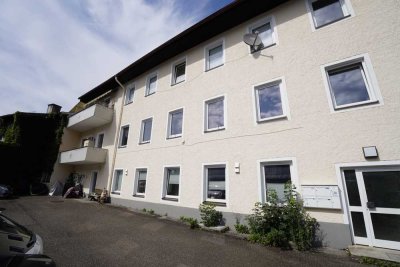 Wiesenzeile 21, 83278 Traunstein