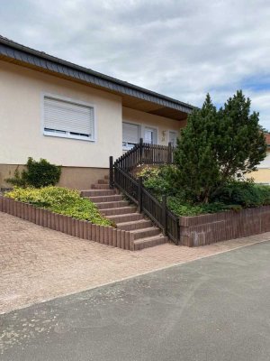 Bungalow - Ramstein school district