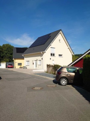 6-Raum-Haus in Hagen Dahl
