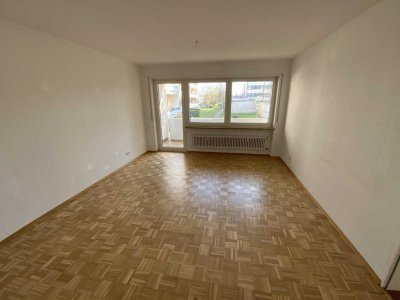 2-Zimmer-Wohnung mit Balkon in Neustadt an der Weinstraße