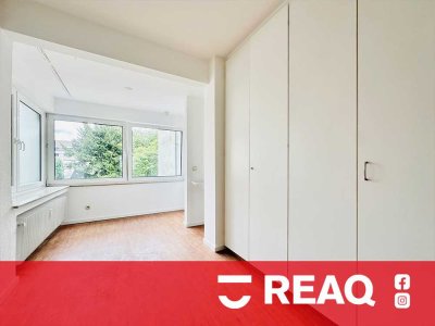 Erstbezug: Einzelzimmer in entstehender 3er-Mädels WG in bester Innenstadt-Lage All-Inclusive-Miete!