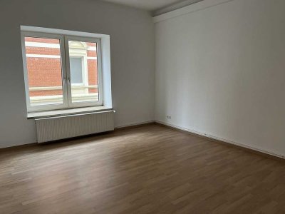 Komfortable 2-Zimmer Wohnung mit EBK