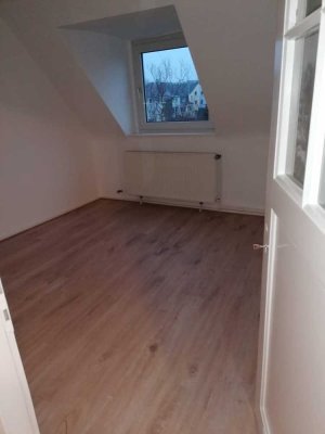Schöne 2-Zimmer-Wohnung in Osnabrück