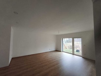 2-Zimmerwohnung zur Miete - Erstbezug