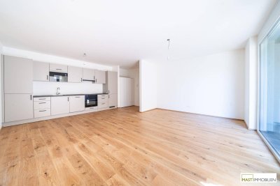 Sofort beziehbar! Exklusive Eigentumswohnungen in Podersdorf direkt beim See! - Urlaubsfeeling garantiert!