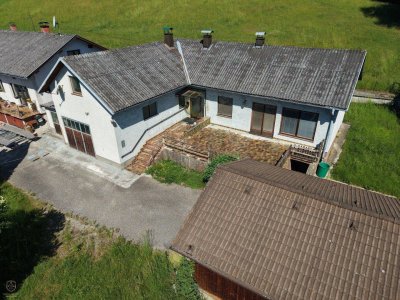Rohdiamant in absoluter Ruhelage