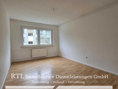 (A1543) Ideale Wohnung für Singles oder Paare!