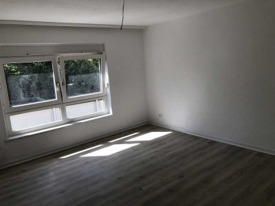 Schöne 3 Zimmer Wohnung in Röhlinghausen!!!!