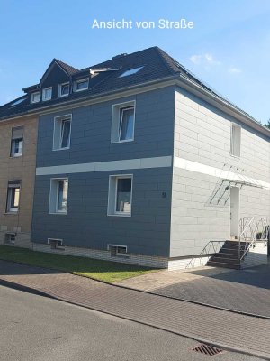 Attraktives Haus mit 2 getrennten Wohneinheiten in 42327, Wuppertal-Vohwinkel