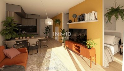 Stadtterrassen Peuerbach ** BAUBEGINN ERFOLGT! **