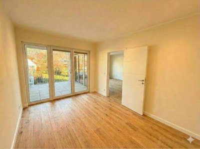 Frohnleiten, Neubauprojekt, Provisionsfrei für Käufer - Top 6