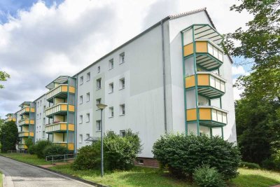 2 Zimmer in Görlitz
