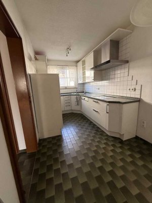 Wohnen mit Charakter: Reihenmittelhaus in Heilbronn-Böckingen