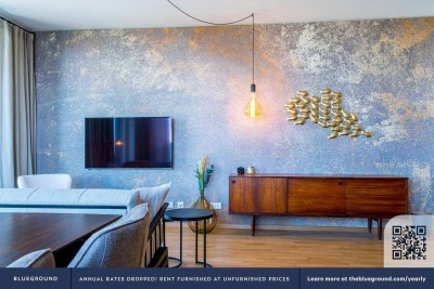 Simon-Wiesenthal-Gasse, 1BD, Elevator (1049252P)