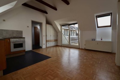 GU_NORD Übelbach, 2 Zimmer mit Balkon ab 01.03.2026