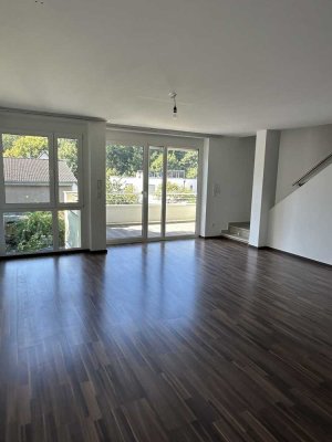 Charmante 3-Zimmer-Wohnung in Schlebusch – nur 4 Minuten zur Bahnhaltestelle