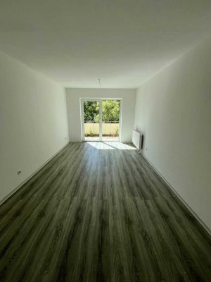 Willkommen Zuhause! Gemütliche 3 Zimmer Wohnung.