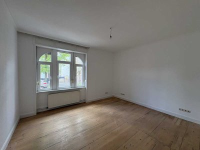 2-Zimmer Wohnung in Offenbach Stadtmitte mit 56 m² Wohnfläche