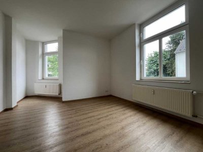 2 Zimmer Wohnung in Mülheim