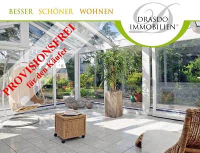 Saniertes Einfamilienhaus! Ein Traum für Ihre Familie!