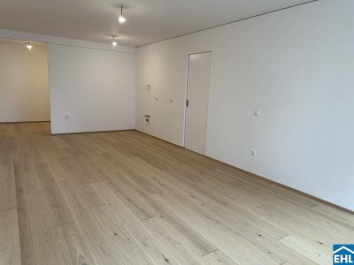 Perfekte Symbiose aus Design &amp; Funktionalität