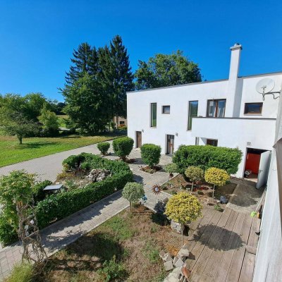 Achtung Anleger! 5 Wohneinheiten!