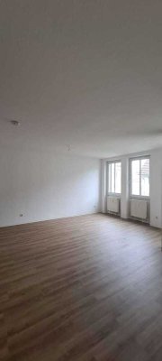 3-Raumwohnung in Eisenach