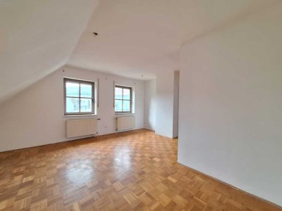 Wir renovieren im Idyll Ihre neue Wohnung!