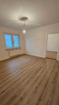 Erstbezug nach Sanierung – stilvolles Zuhause ab sofort frei!