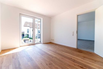 Dansenberger Straße 71, 67661 Kaiserslautern